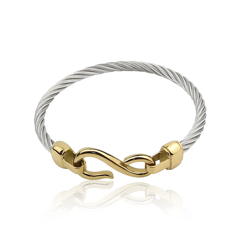 MB-240 Top Fashion …