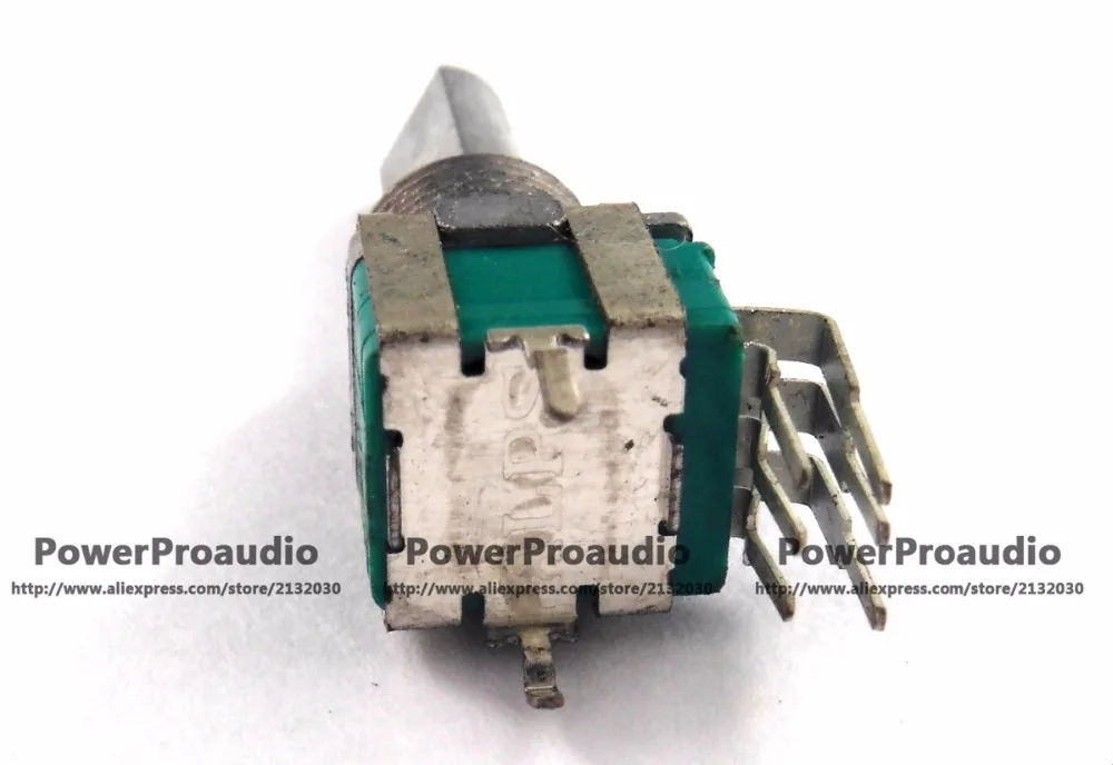 MASTER ROTARY DCS1086 for DJM800 DJM900 DJM850 DJM2000