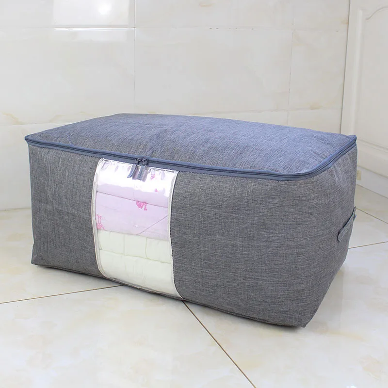 Solid Color Foldabl…