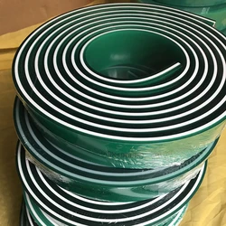 Screen Printing, Squeegee, Screen Printing ink, Squeegee Strip, Squeegee ink
