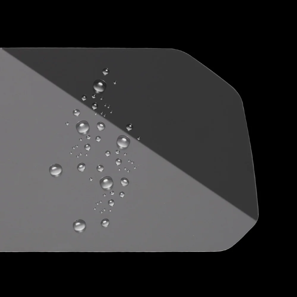 Motocicleta Instrumento Cluster Protetor de Tela Velocímetro Filme Moto Acessórios para BMW R1200GS R1250GS Aventura 1200 GS