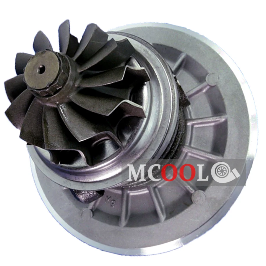 NEW Turbo GT2556S Turbocharger Cartridge 2674A204 2674A208 2674A209 2674A211 for Perkins Diverse Traktor engine : T4.40 1104