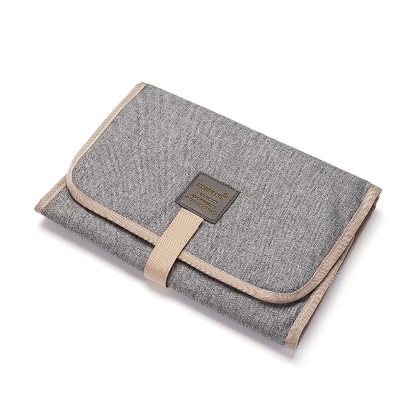 Рисунок 5 - Складной Пеленальный Коврик для новорожденных