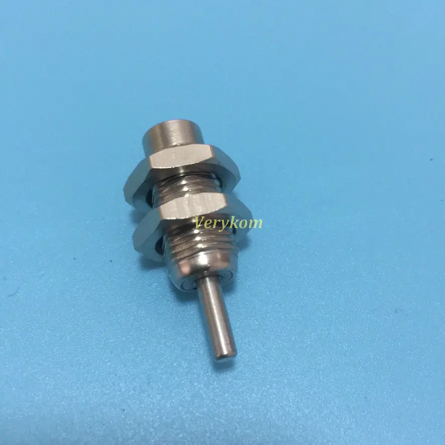 هوائي ميركرو اسطوانة الهواء CJPB مكبس صغير CJPB6 * 10*15*5/10/15/20/25/30B SMC CJPB6/10-5 * 10X15X20-B CJPB4x5 واحد بالنيابة