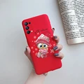 Red-C01
