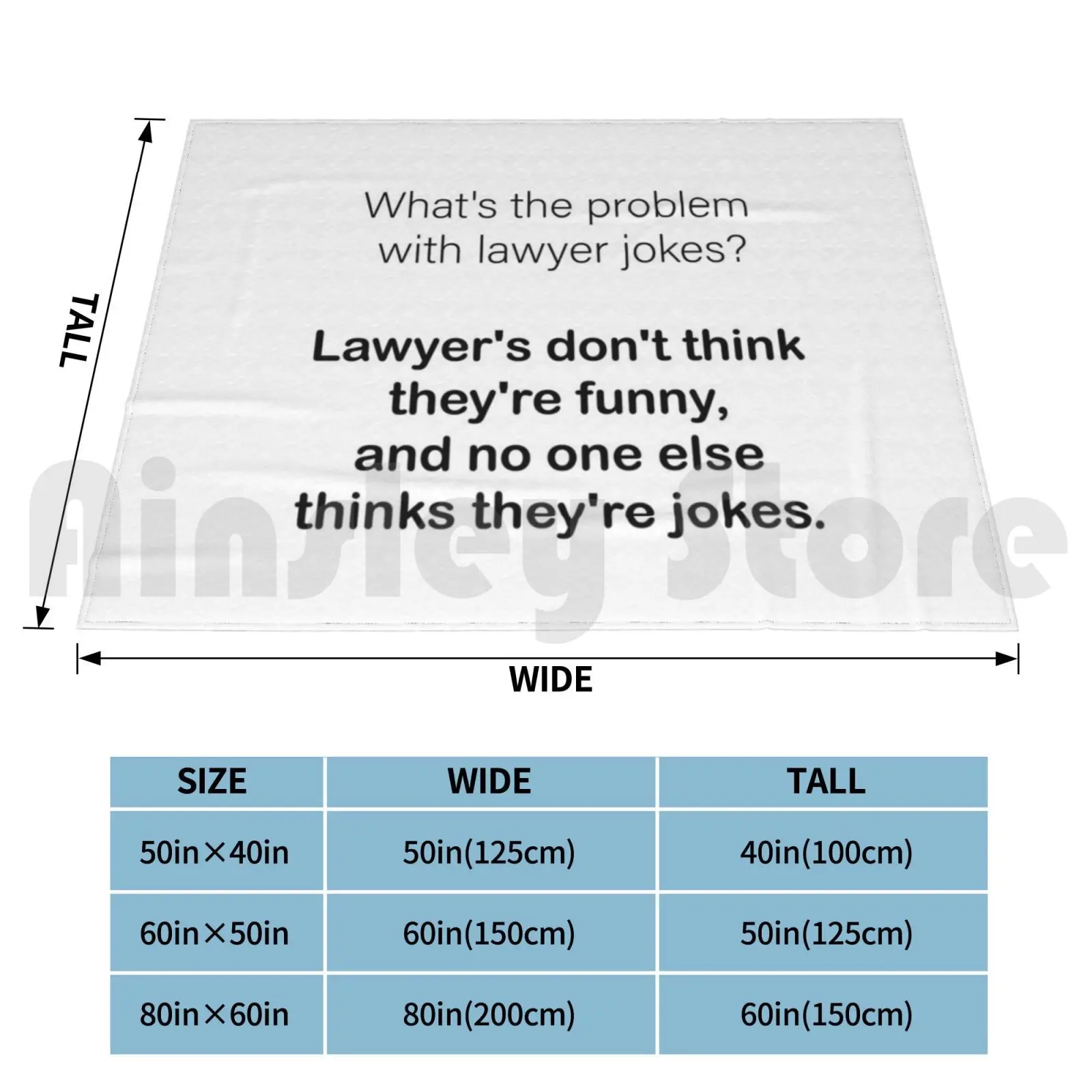 Problems With Lawyer Jokes Blanket For Sofa Bed Travel Lawyer 30 Funny 26 Law 20 Judge 18 Court 16 Humor 15 Joke