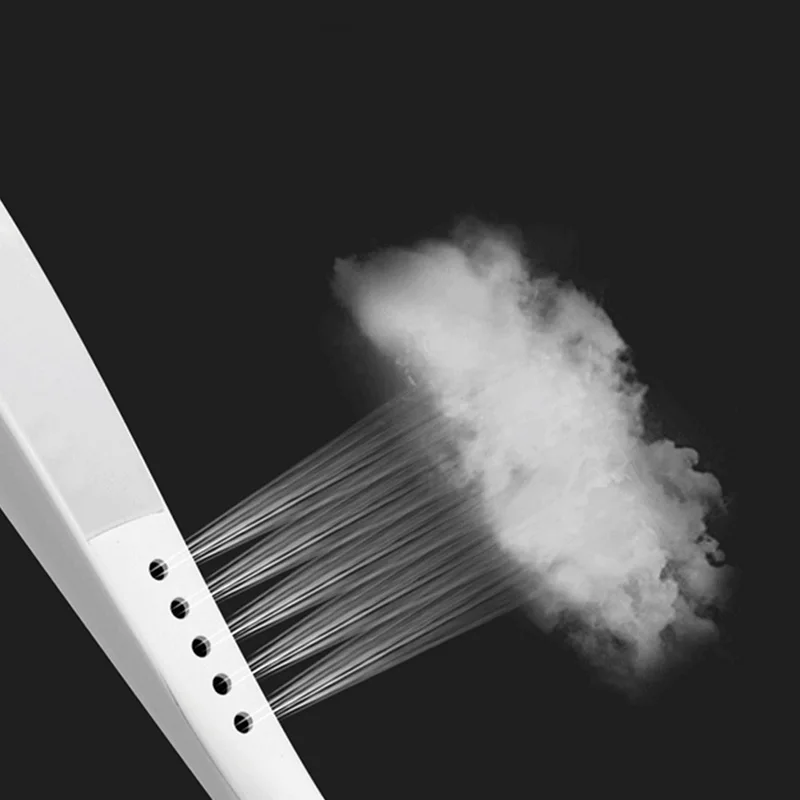 Flessibile LED Touch USB Light Ultra luminoso 20LED portatile Mini USB emergenza Led lampada libro luce per Computer portatile Notebook PC