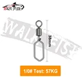 Size1I0 38mm 57kg