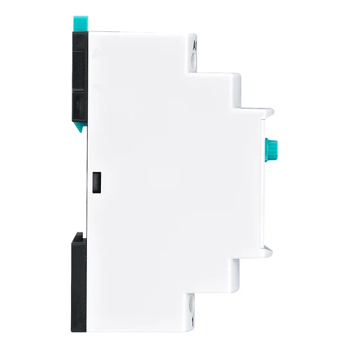 Imagen 2 del producto Samwha-Dsp ERV-30 Relé de tiempo de retardo electrónico ajustable (0,1-30 segundos)