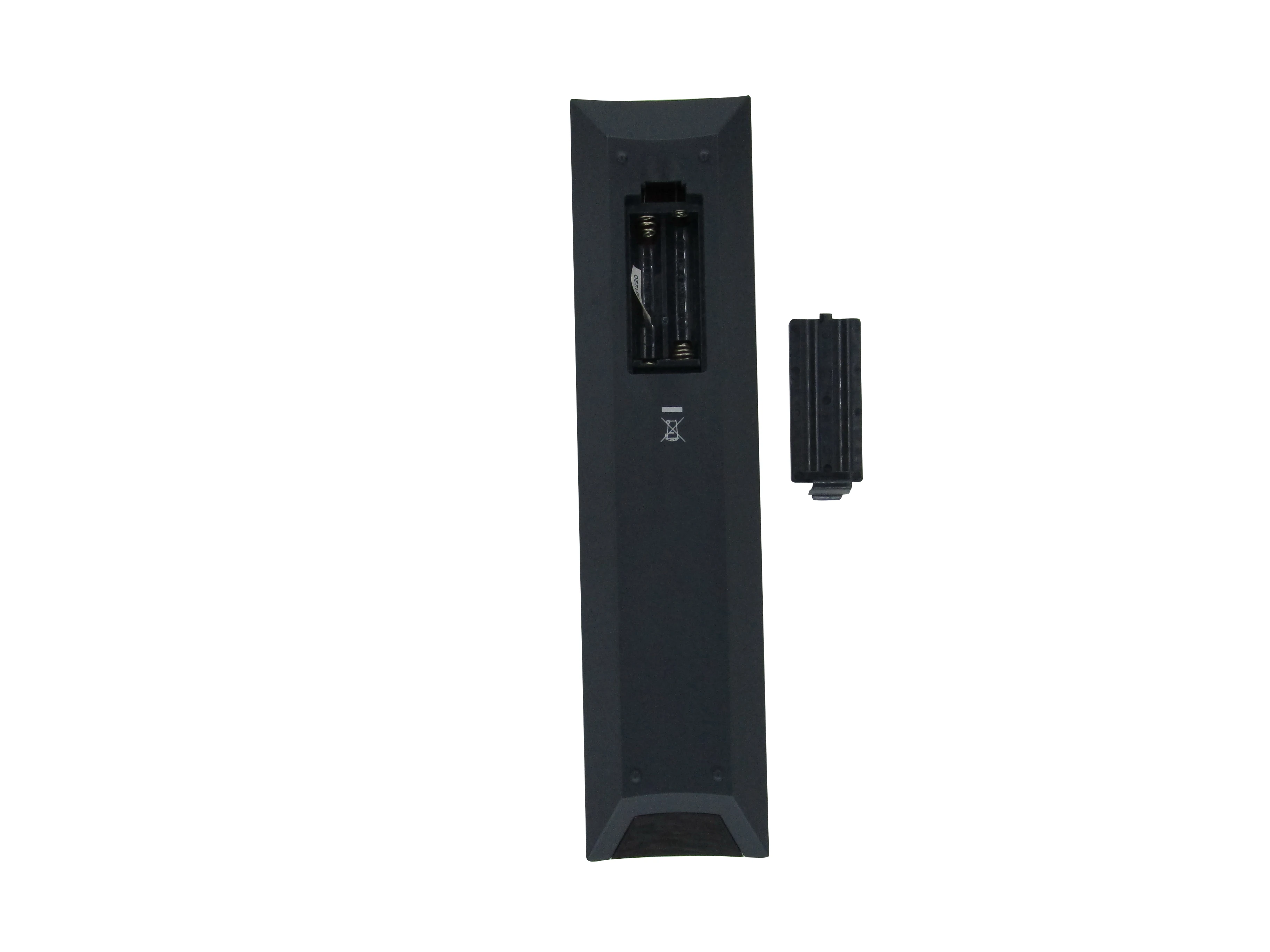 Fernbedienung für sls QG-500RMT QG-500AVR QG-500 & inkel PRC-102 & sherwood PRC-102 PRC-123E R-972 audio a/v av empfänger