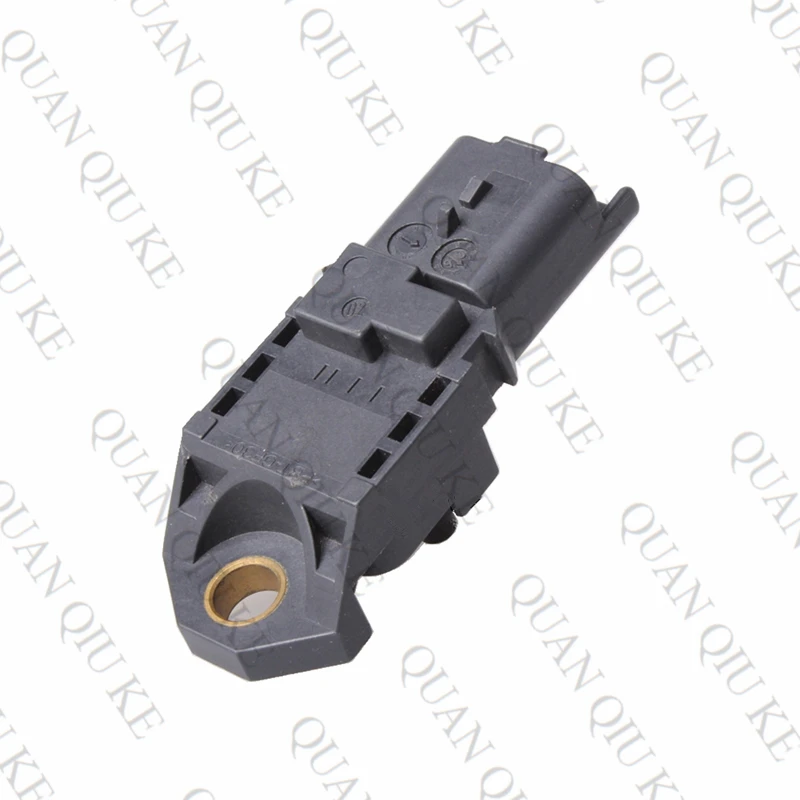 MAP Sensor 5WK9700 A2C10552400 5WK9700Z Intake Manifold Pressure Sensor 6G91-12T551-AA 6G91-12T551-AB 6G91-12T551-AC