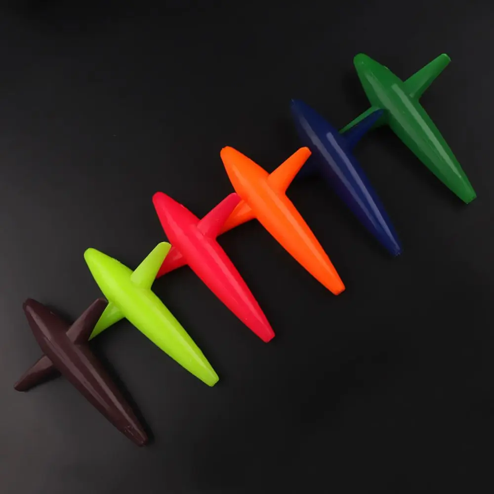 Artificial Fishing Tackle Lure Offshore Angling Aircraft Boat Trolling Bird Fishing Lures Fishing Bait