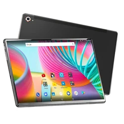 New Android 10.0 4G LTE phone call 6GB RAM 5G WIFI 1920*1200 IPS IPAD tablet 10 inch Google Play планшет Планшеты Kорпус для пк