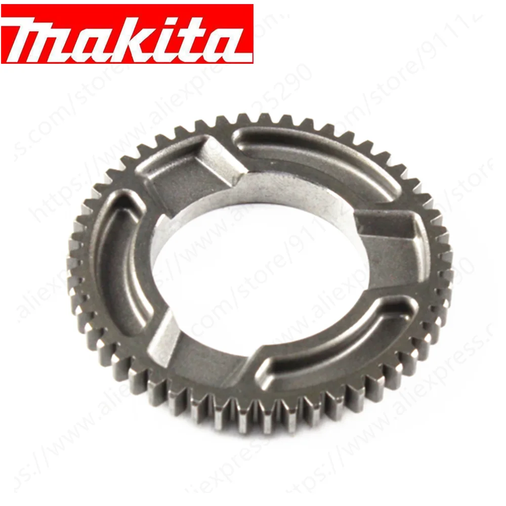 Зубчатая шестерня для Makita HR2650 HR2650J HR2651J HR2652 HR2653 HR2653T M8701 227360-7