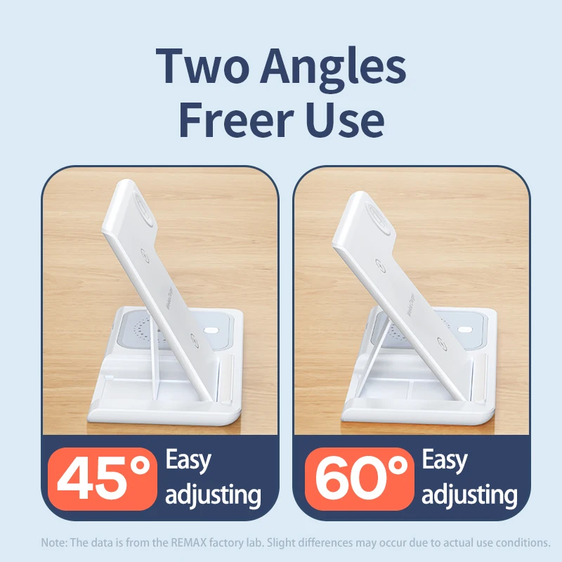 Индукционная Беспроводная зарядная подставка 3 в 1 Qi 15 Вт для IPhone14 13 12 ProMax Apple Watch SE S8 7 6 5 4 3 AirPods, складная зарядка