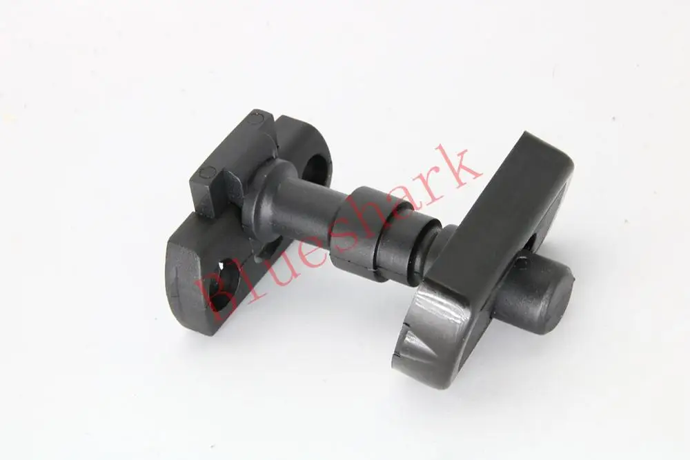 Tiller Extension Universal Joint 68*13.3mm WX100