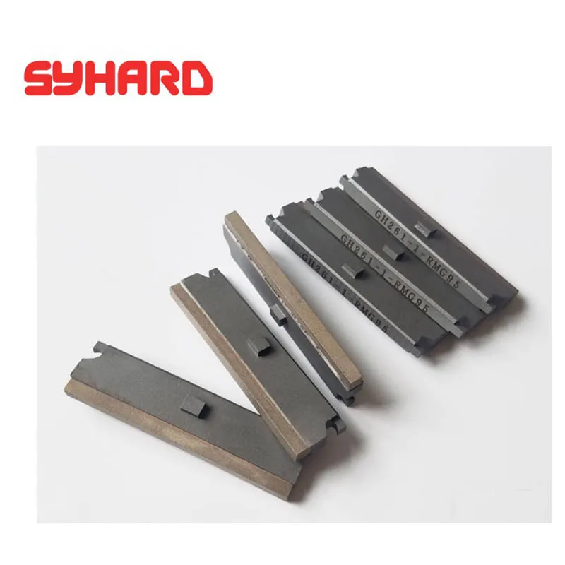 5pcs/lot GHSS CBN Diamond Honing Stones For Honing Mandrel Cylinder Head Rebuild And Repair