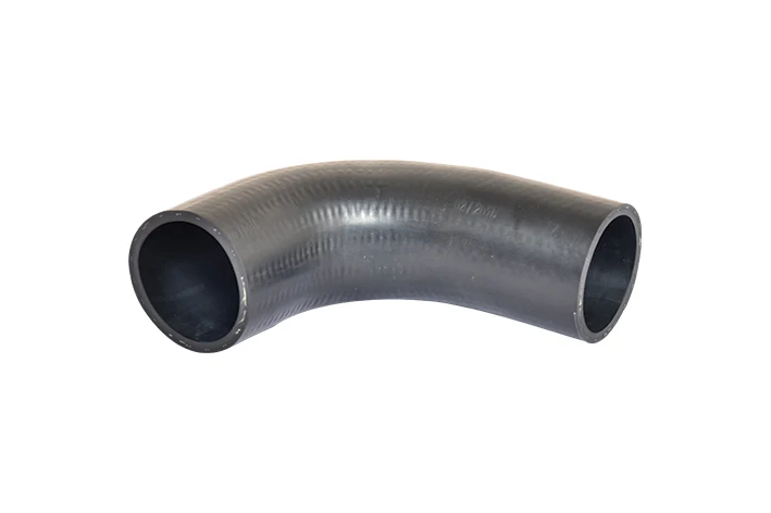 TURBO HOSE 0382.EG