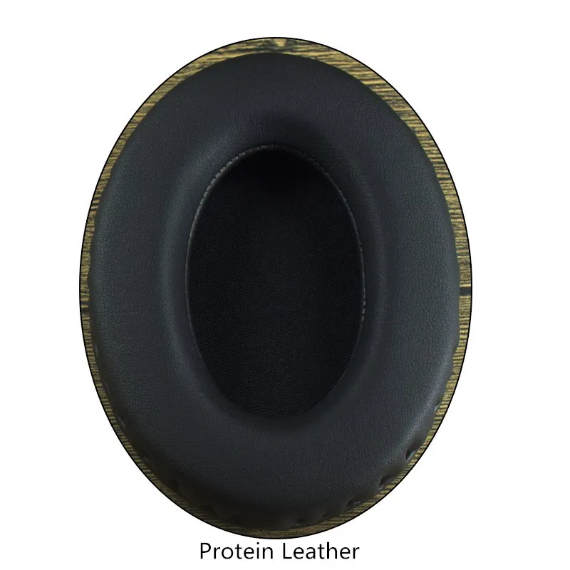 Амбушюры для наушников KOSS R80, сменные амбушюры, подушка с эффектом памяти, амбушюры, накладки, чашки, запасные части, гарнитура, амбушюры