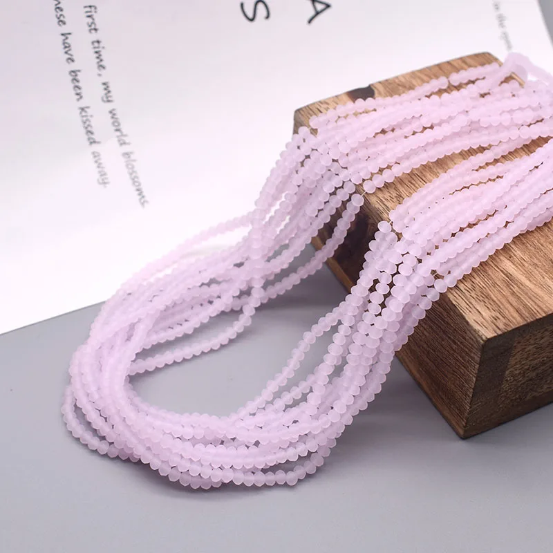 Variant: BB-08 matte