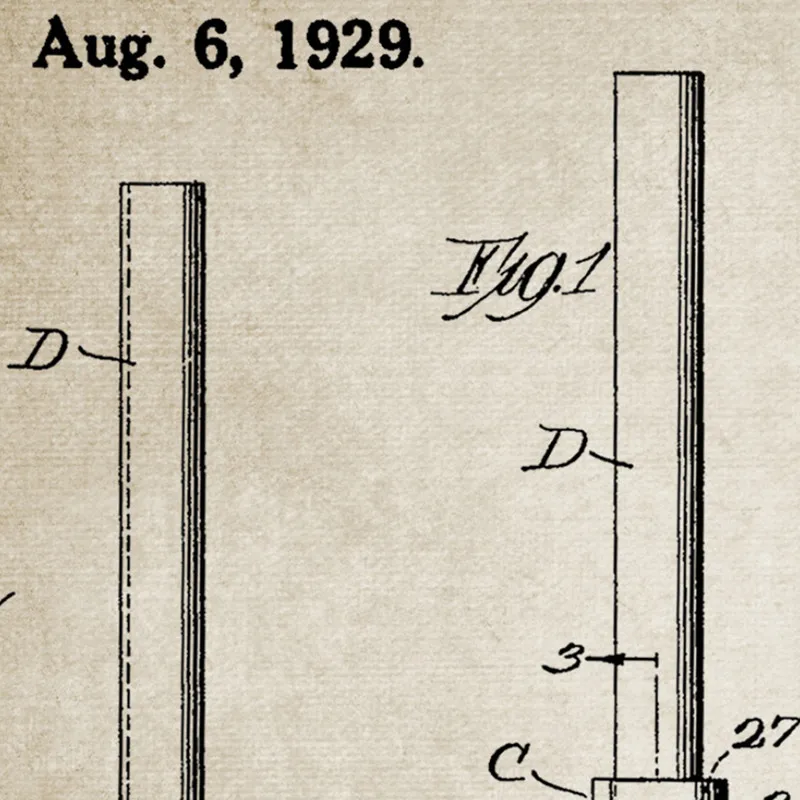 العنصر الكيميائي Vintage الملصقات طباعة العلوم صور فنية للجدران الجدول الدوري الكيمياء الفن قماش اللوحة مختبر ديكور