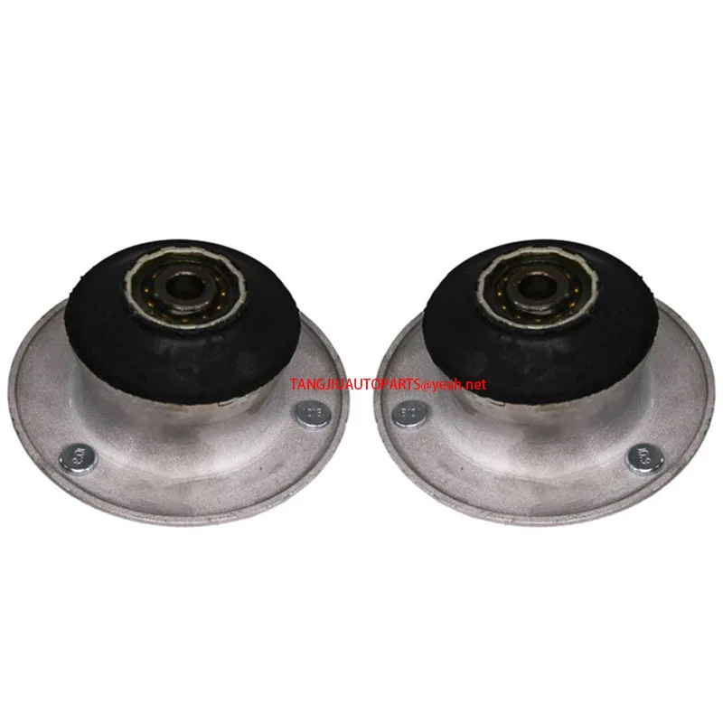 

2PCS Strut Mount Fit BMW X3 2004-2010 650I 550I 545I 535I 528I 335I 330I 328I 325I 323I 135I