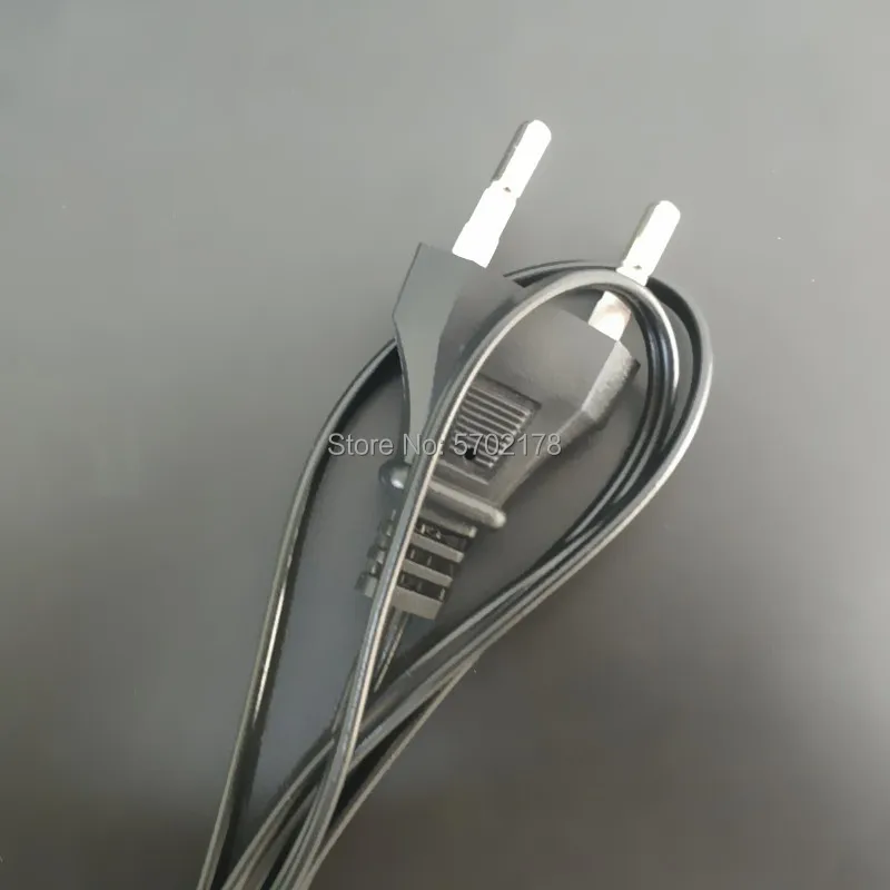 Mini pistolas de pegamento para manualidades, herramienta eléctrica de fusión en caliente, 20W, para uso doméstico e Industrial