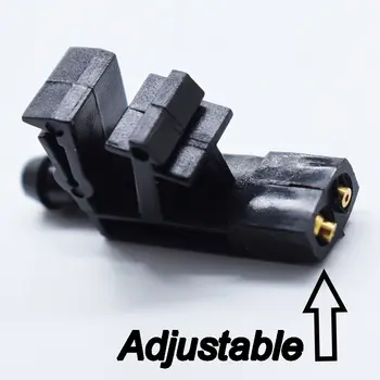 10 best sales प्यूज़ो पार्टनर 2009 - №5