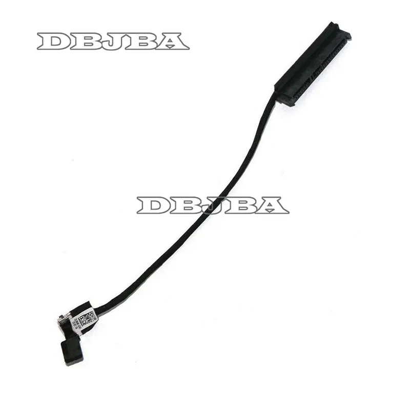 

SATA Optical Drive ODD to Hard HDD Cable for Dell Alienwar 17 R1 M17X R5 R6 P18E