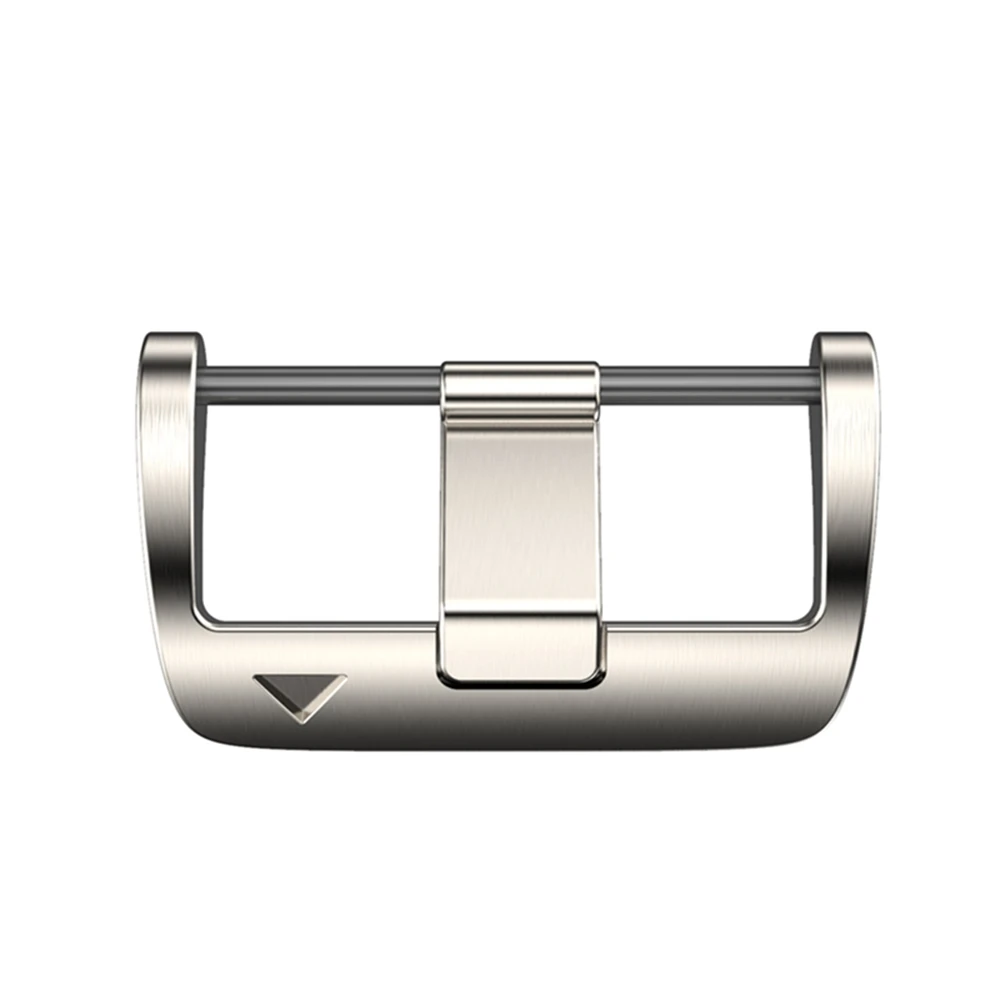 22 26mm Quick Fit Stainless Steel Screw Buckle for Garmin Fenix 6X Fenix 6 6S Fenix 5X 5 3 3HR Watch Easy Fit Buckle Connector