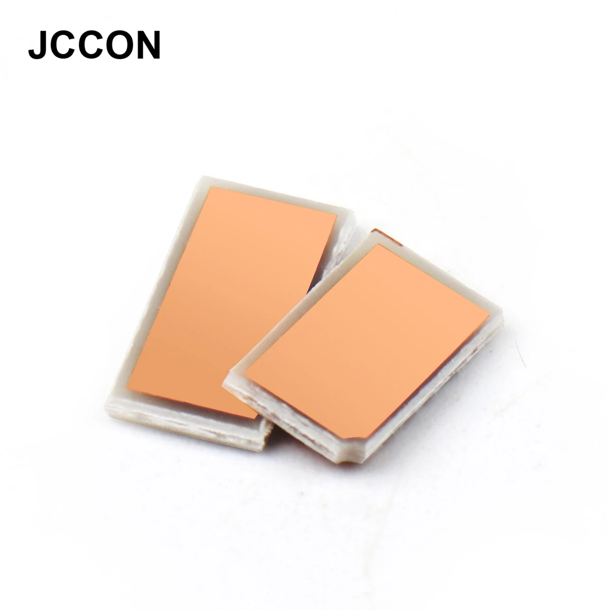 20Pcs Double Sided Copper PCB Board FR4 Fiberglass Copper Clad Plate Circuit Board Fr4 Circuirts 1.0mm 5x5 5x7 5x10 6x8mm