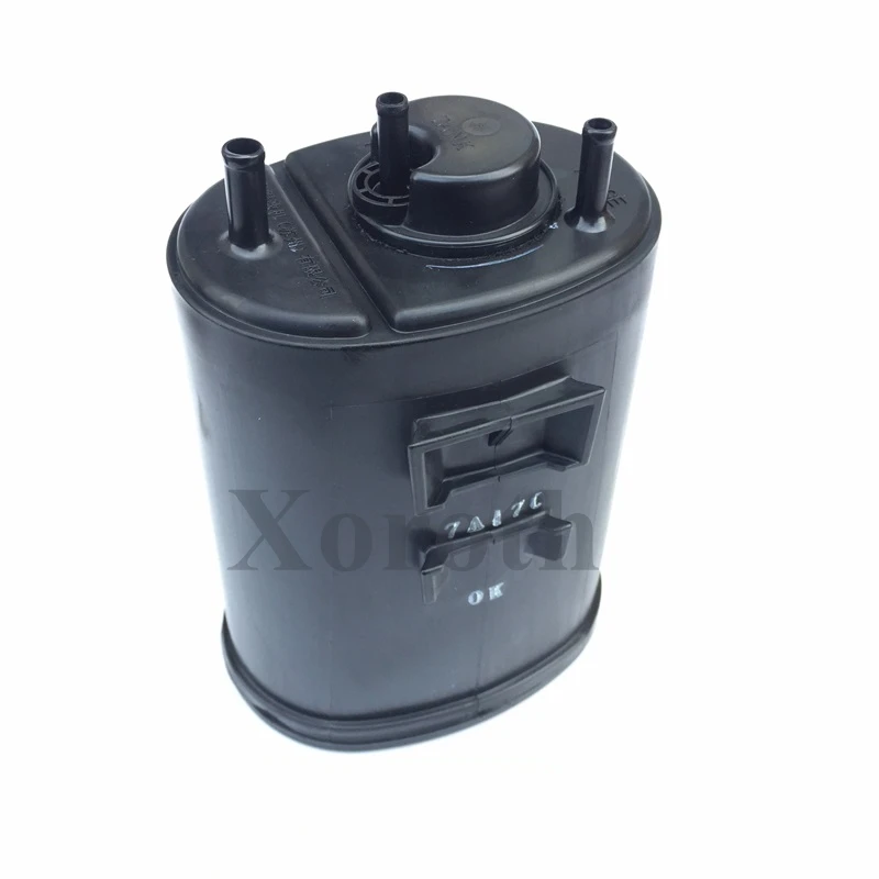 New Auto Parts Canister 18560-76A31,1856076A31 for  Aerio/Liana  APV Grand Vitara Sx4 ESCUDO Super Carry Sidekick