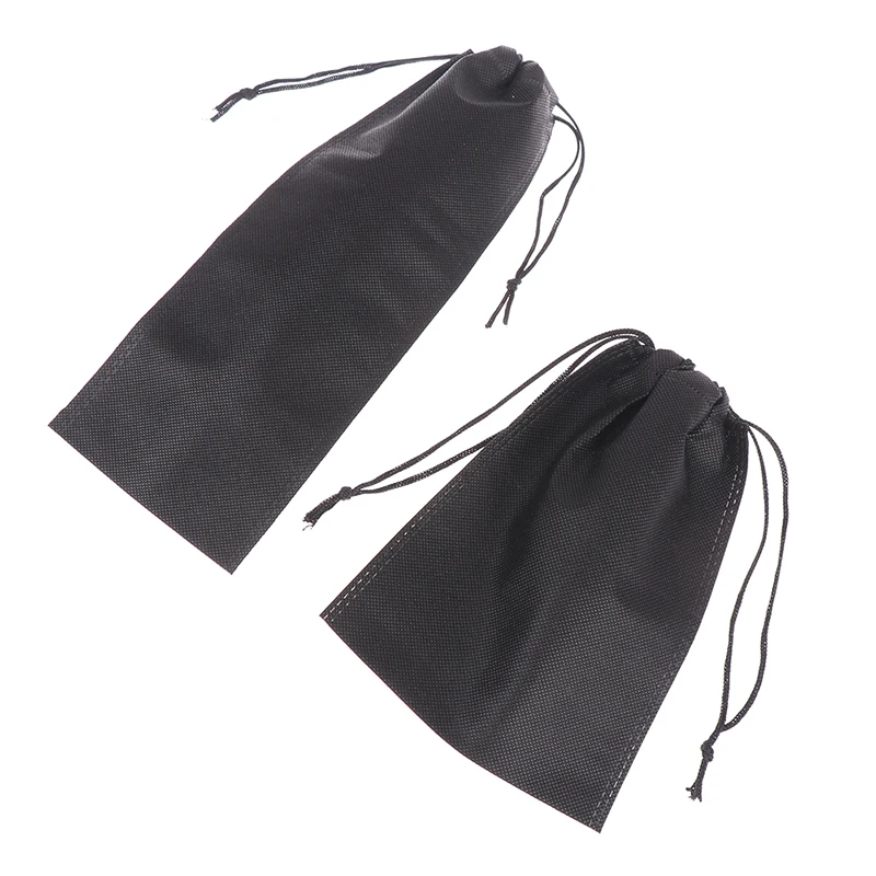 1PCS Erotic Adult Sex Toys Collection Bag Private Storage Bag Secrect Sex Dedicated Pouch Receive Bag Products