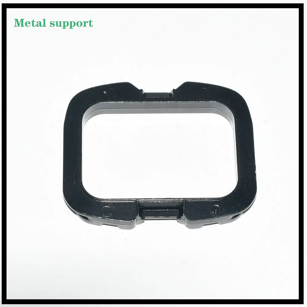Rain sensor harness And Metal support For Golf MK5 MK6 Passat B6 B7 Rabbit  1K0 955 559 AH 1C0 973 198