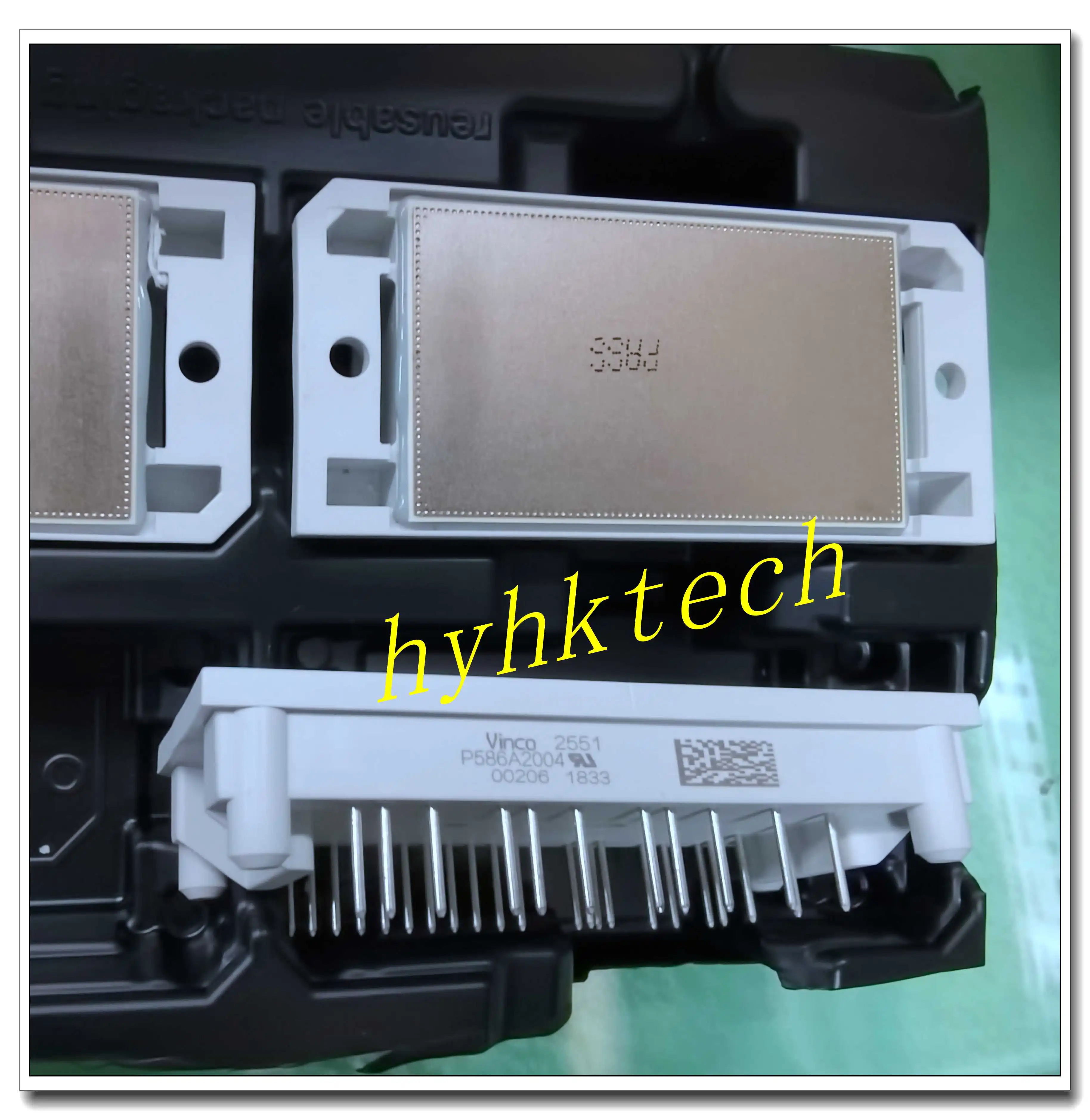 P586A2004ใหม่และต้นฉบับ IGBT โมดูล,Ready Stock