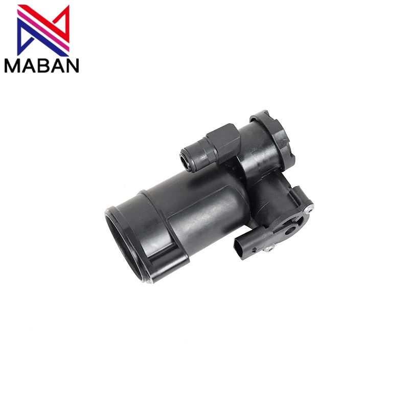 

LR078650 Air Suspension Compressor Pump Dryer Assembly For AMK Range Rover Sport LR4 Discovery 4 2011 2017