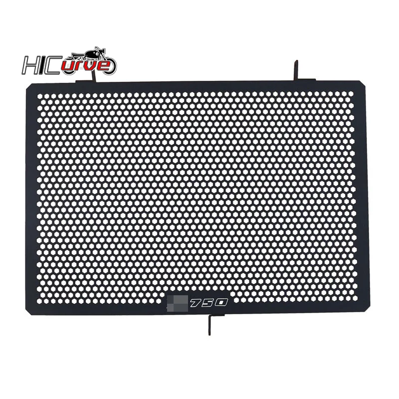 Motorcycle Radiator Grill Guard Cover Protector Fit For Z800 Z750 Z1000 Z1000SX Z 750 800 Z1000R