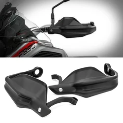 For BMW F750GS F850GS F750 F850 GS 2018-2020 Motorcycle Handguard Shield Hand Guard Protector Windshield F 850 GS 750
