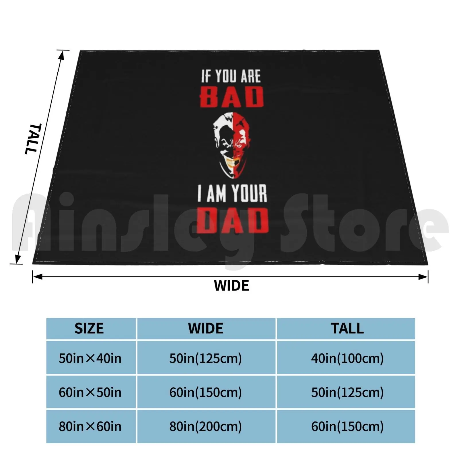 For Girls And Boys Blanket Fashion Custom Live Panties Business Cover Old DIY Ways Motif Croco Hacks