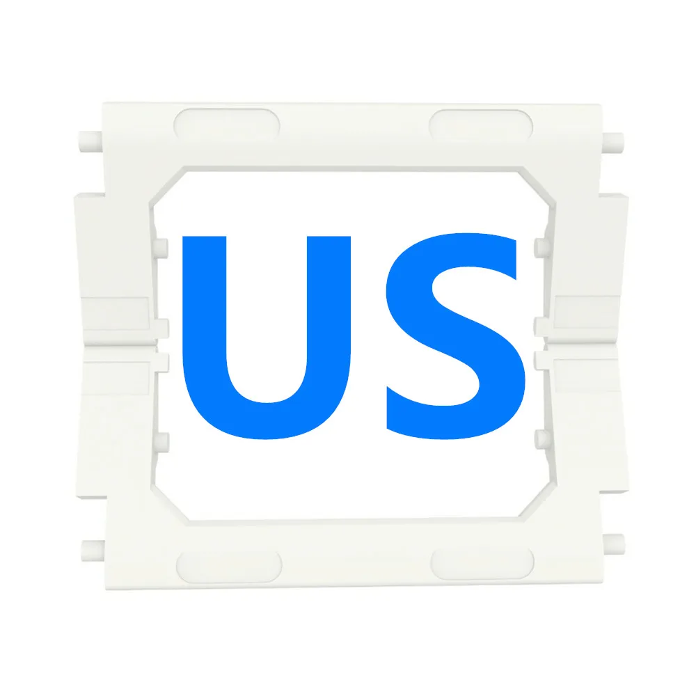 Nieuwe Complete Set Schaar Clips Scharnier Voor Macbook Pro Retina 13 ''A2159 Toetsenborden Keycaps Key Cap Reparatie