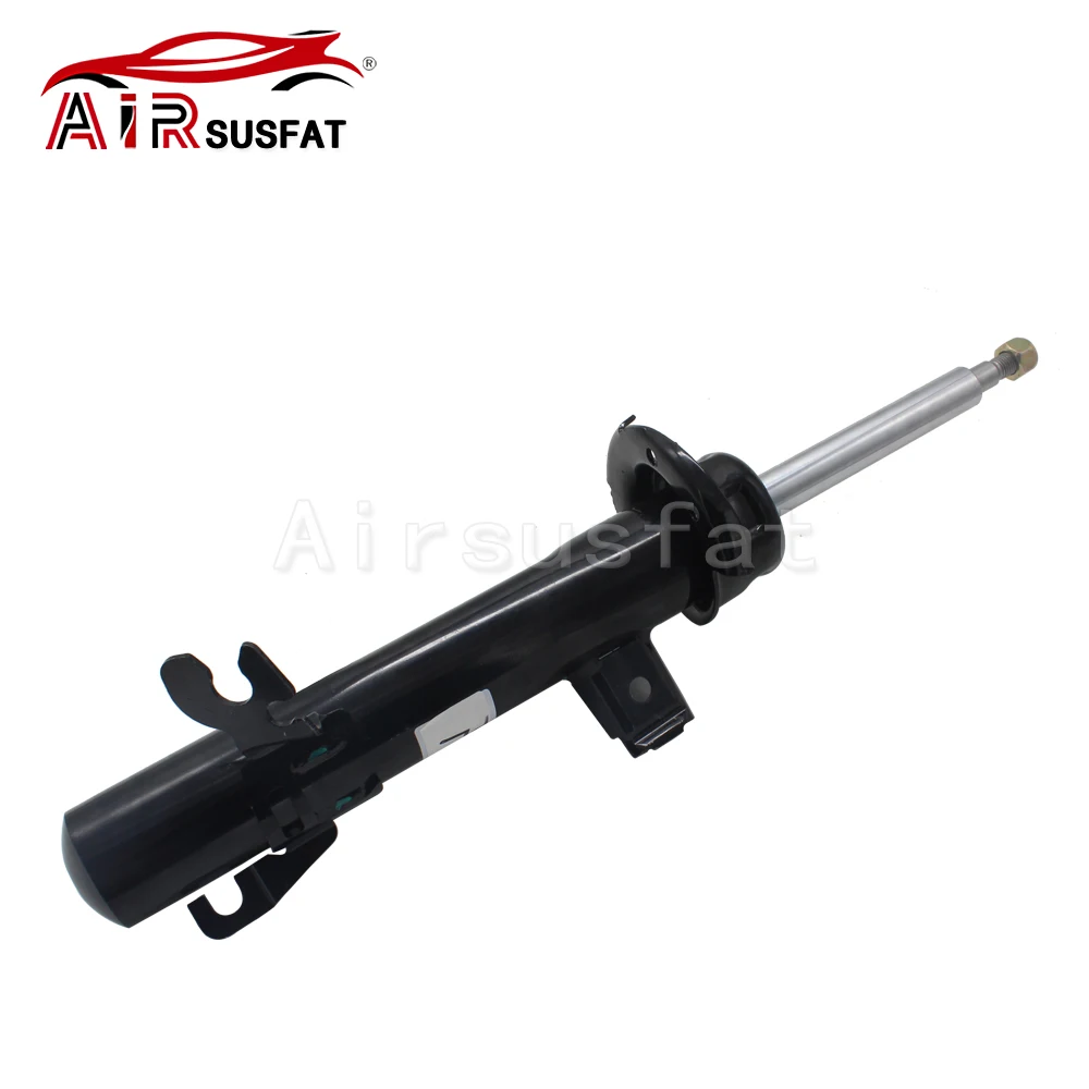 1PC Front Left/Right Air Suspension Shock Absorber Strut For BMW MINI R55 R56 31316782207 31316782208 31316782209