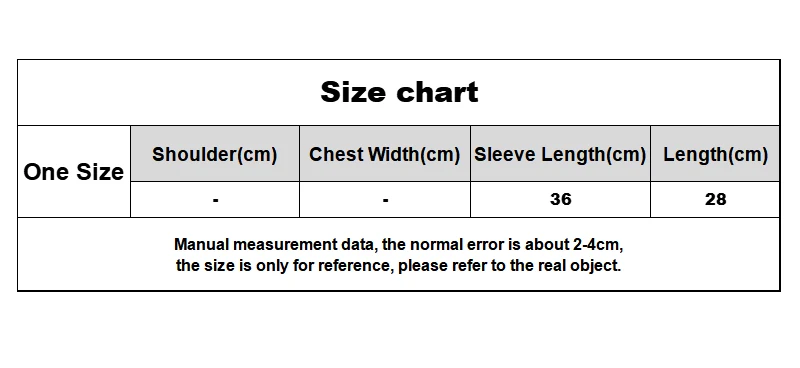 New Korean Style V-neck Short Knitted Sweaters Women Autumn Fashion Long Sleeve Sexy Streetwear Outerwear Female Crop Sweater