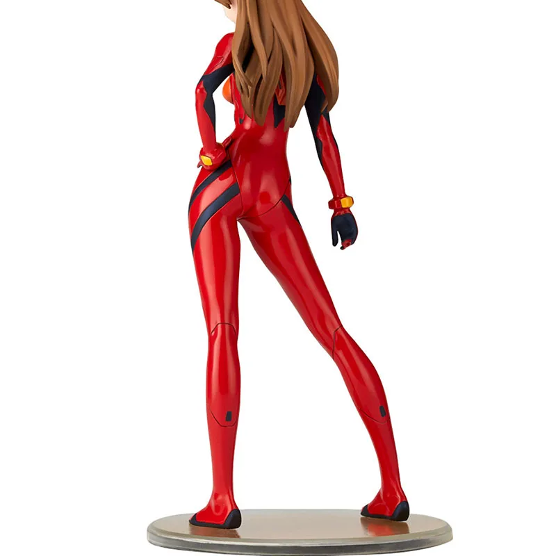 Women Sexy Anime Cosplay Costumes Exotic Jumpsuit Ladies Wet Look Faux Latex Leather Bodysuits Catsuit Comic Pantyhose Custom