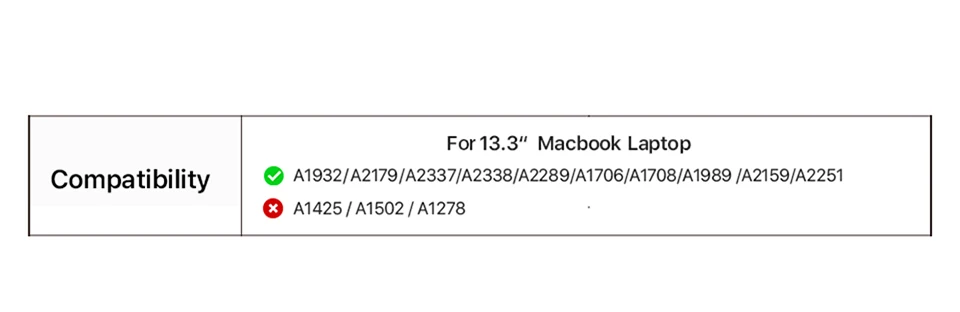 MacBook Pro Air 13 iPad Pro 13 12,9 Portfolio Datei Ordner Kuh Leder Cover Veranstalter Reise Business Office Dokument Aktentasche – Detail 7