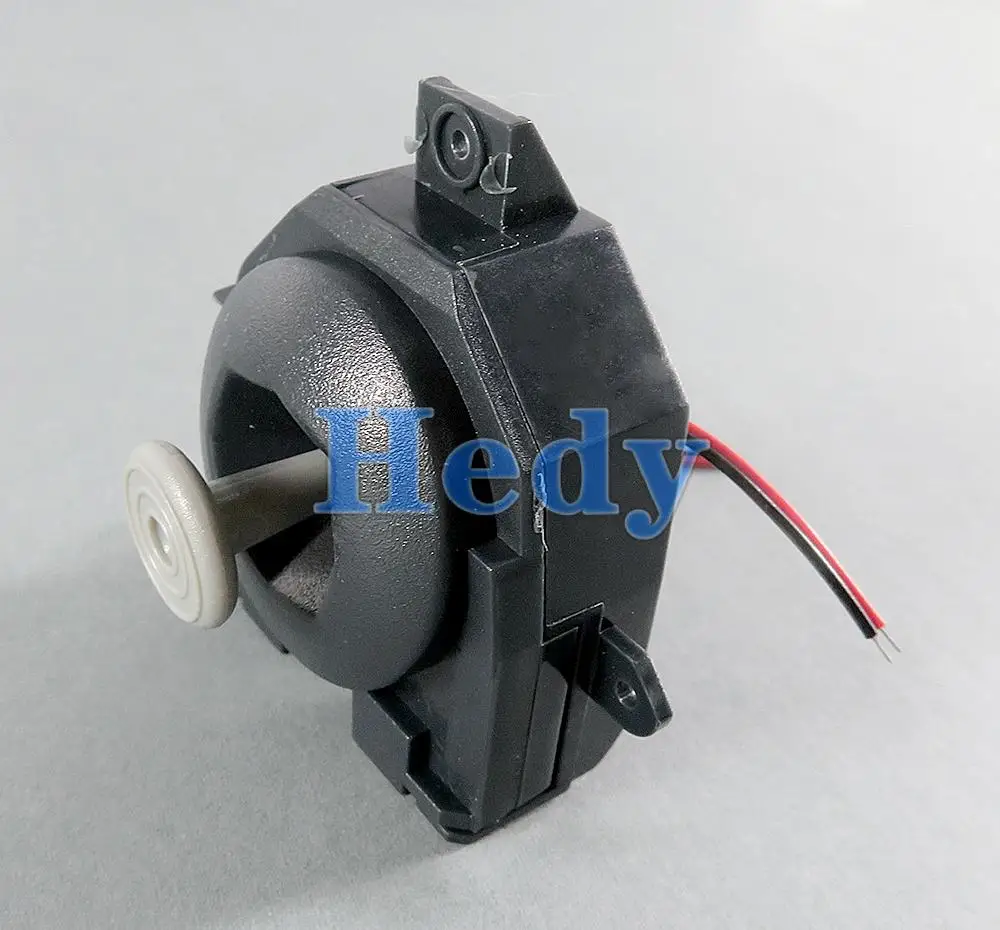 1 шт. OEM сменный 3D джойстик, аналоговый джойстик, контроллер, джойстик, запасные части для контроллера Nintendo 64 N64