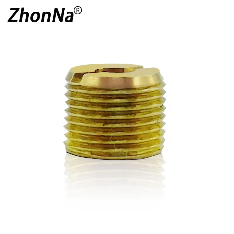 M7 Optical Laser Focusing Lens Diode Focusing Copper Shell Plastic Lens Professional Laser Head Accessories Use For Dia 5mm Lens