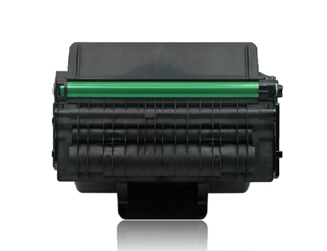 GraceMate For XEROX WC3315 WC3325 WC 3315 3325 3315A Toner for Xerox Workcenter 3315 3325 Printer 106R02309 106R02311