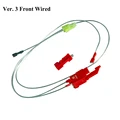 Front Wired Ver.3