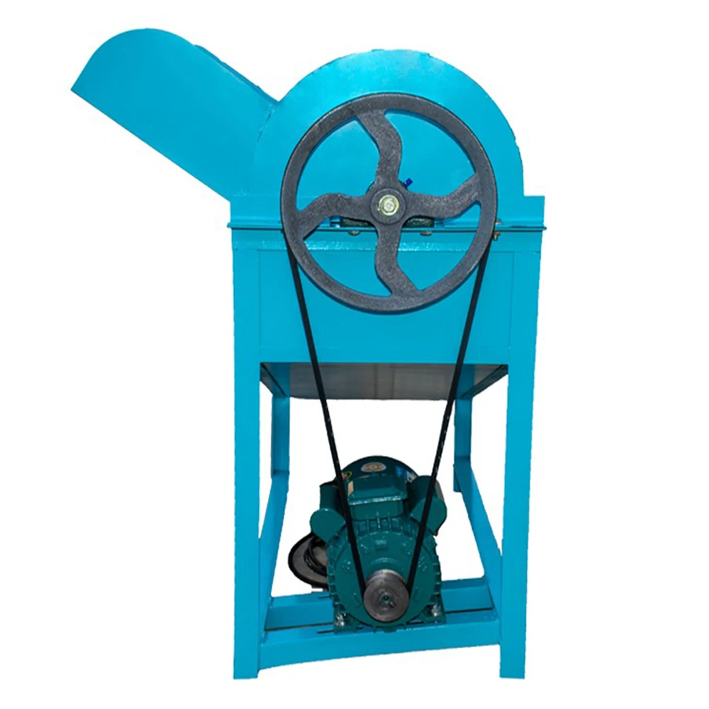 Lotus Seedpod Entfernung Maschine Lotus Topf Samen Drescher Maschine