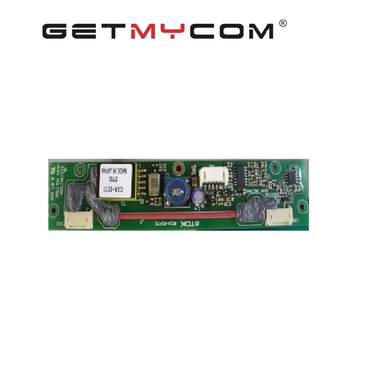 

Getmycom PCU-P052d CXA-0247 pcu-po52d inverter hard board